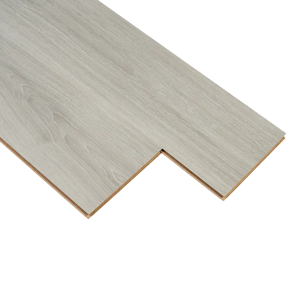 Ламинат KREAFORTA Милк 33 класс толщина 8 мм 1.99 м² STLM-2136790 - Вид №6