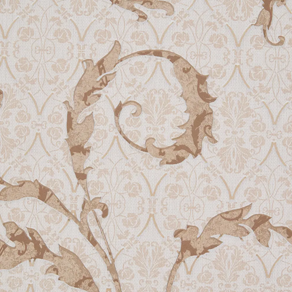 Обои на флизелиновой основе «Orient» 1.06x10 м ER 5114-02 Erismann STLM-2078915 - Вид №1