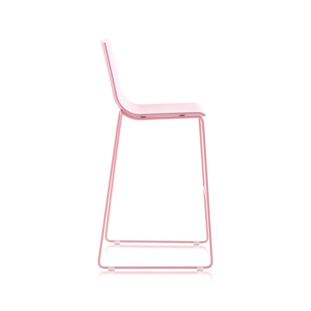 Табурет Diabla Вентиляционная ARCH-00066739 - Вид №13