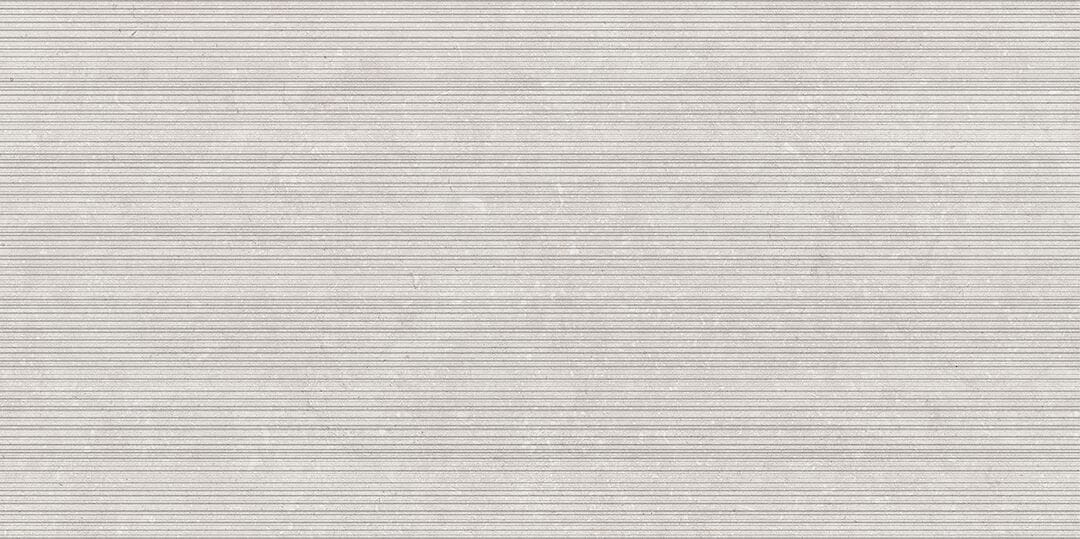 Экологичный пол/облицовка керамогранита Living Ceramics ODA ARCH-00129665 - Вид №10