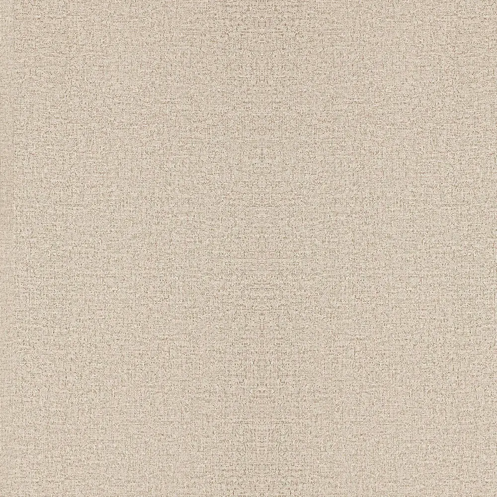 Стеновая панель ПВХ Лён фисташковый 2700x250x8 мм 0.675 м² КРОНАПЛАСТ STLM-2110490