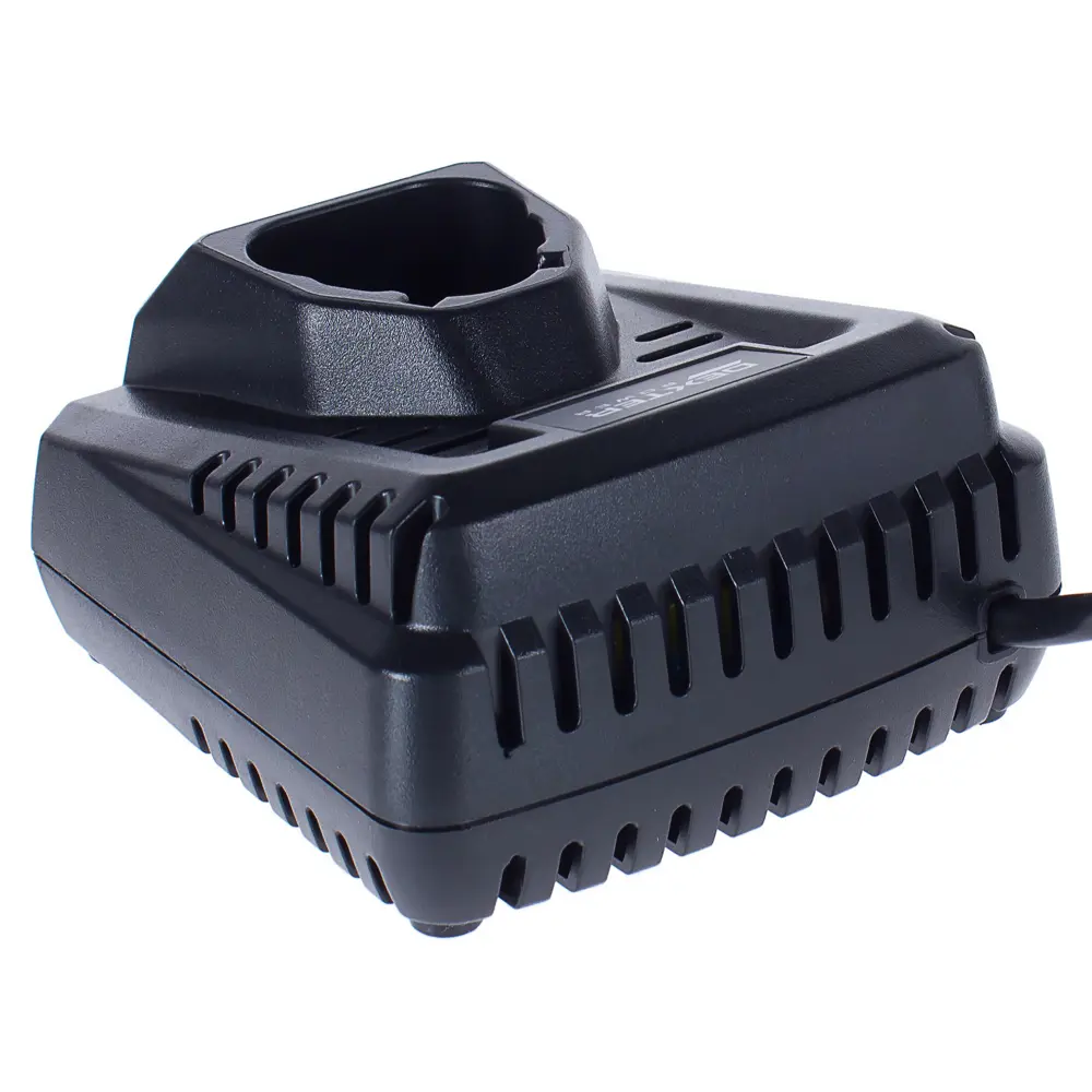 Зарядное устройство Dexter, Li-ion, 12 В DEXTER POWER STLM-2119691 - Вид №1