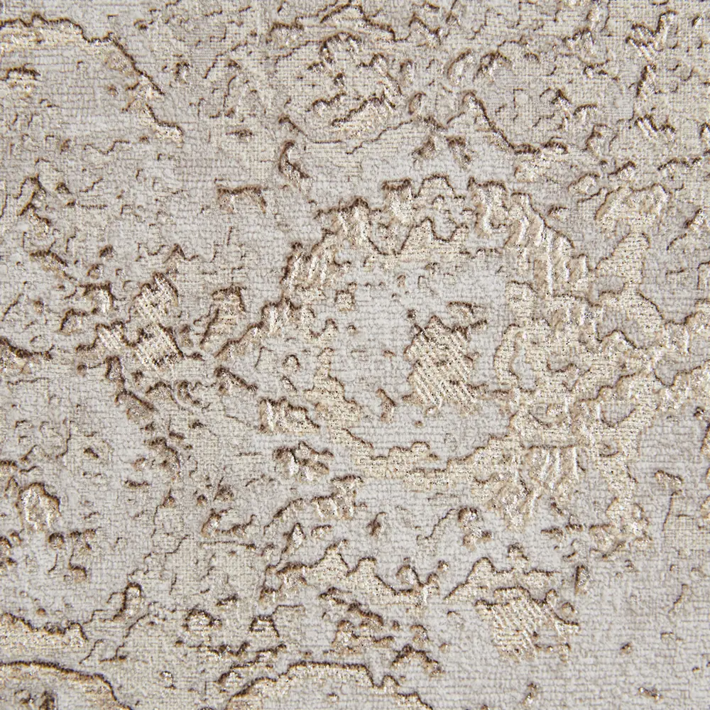 Обои флизелиновые Inspire Samarkand коричневые 1.06 м STLM-2109941 - Вид №1