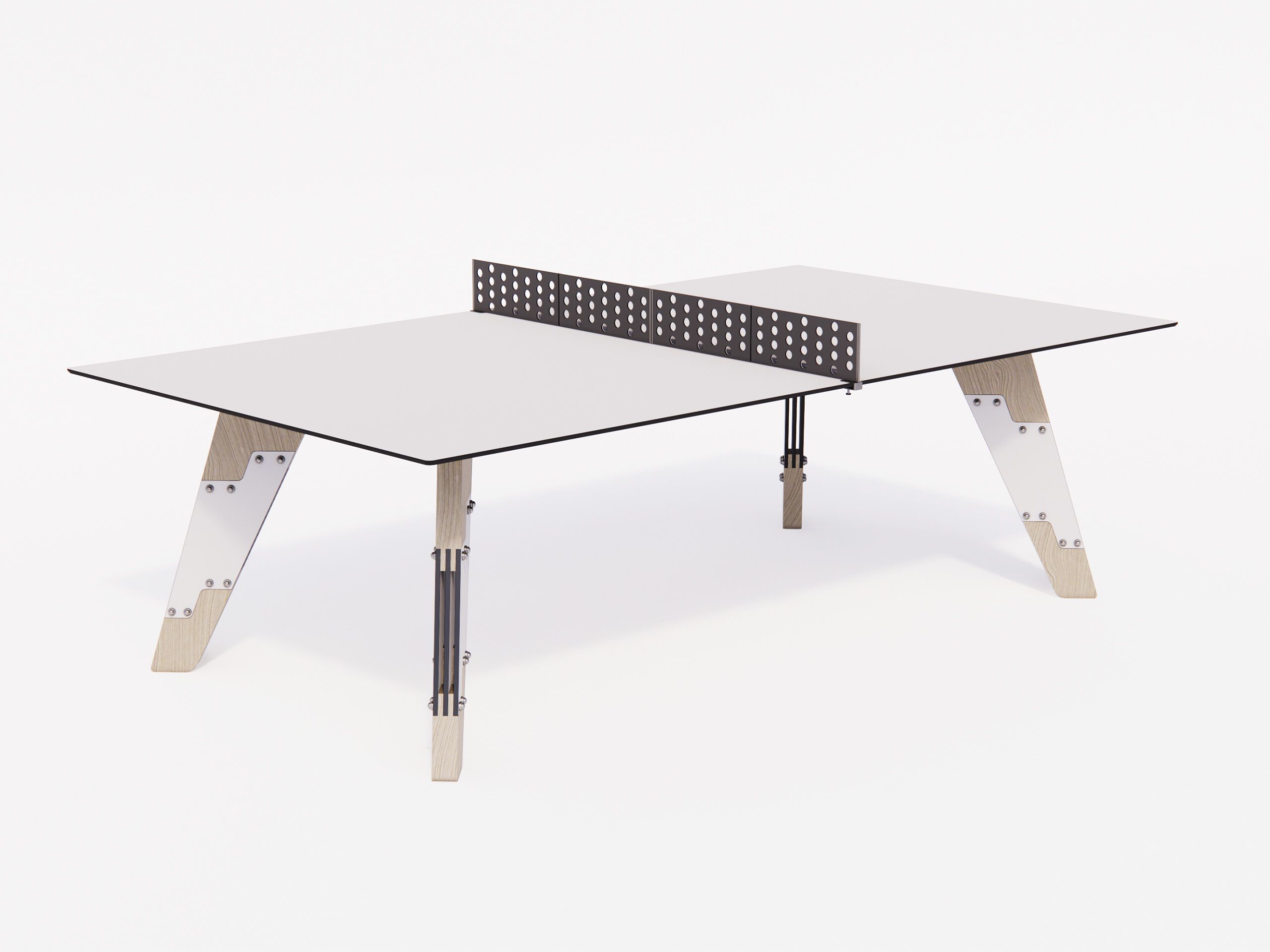 Настольный теннис MaxForm Gaming ARCH-00099251