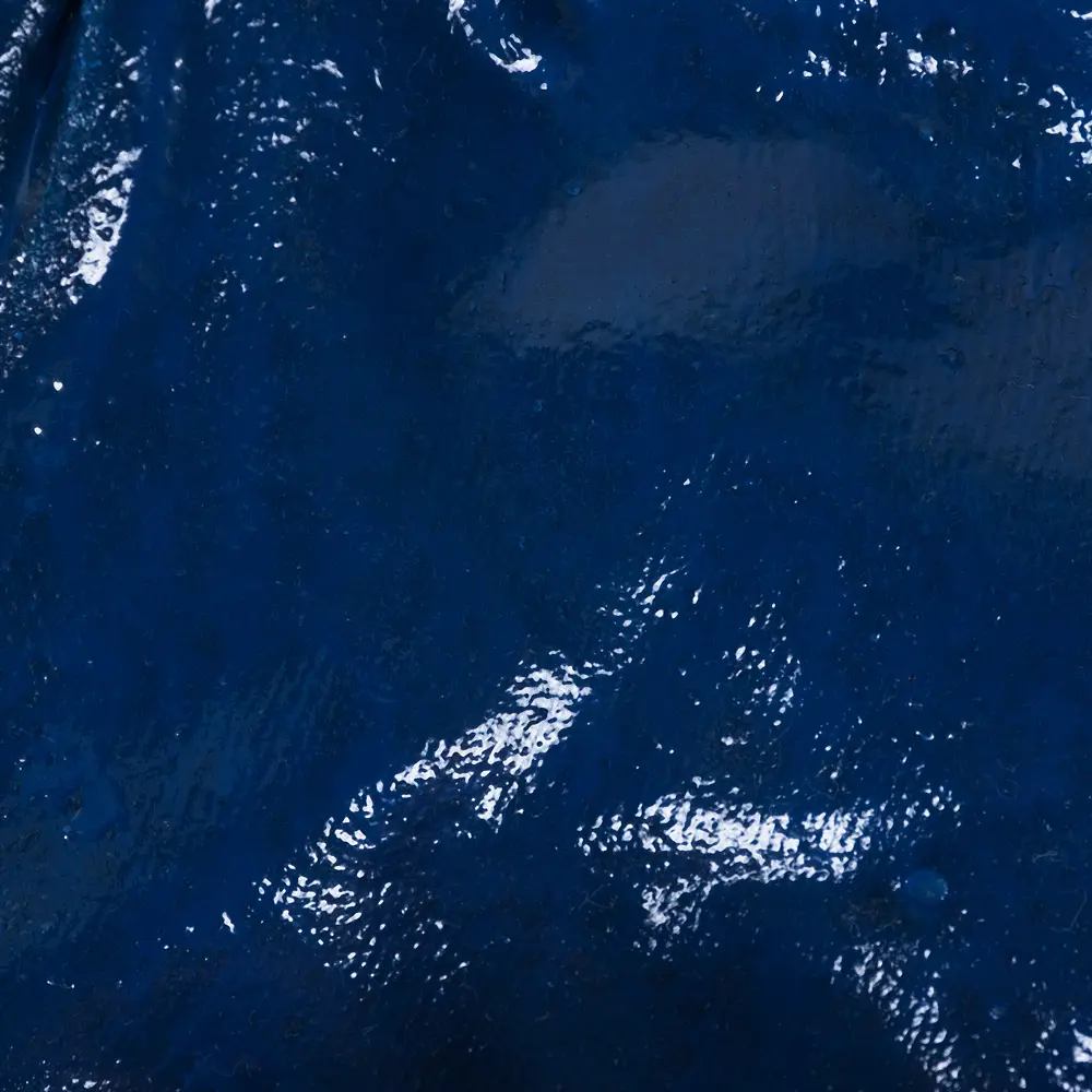 Перчатки хлопчатобумажные обливные Сибртех 67830 размер 8/M STLM-2210976 - Вид №1