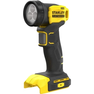 Фонарь Stanley SFMCL020B-XJ SF, 18 В без АКБ и ЗУ