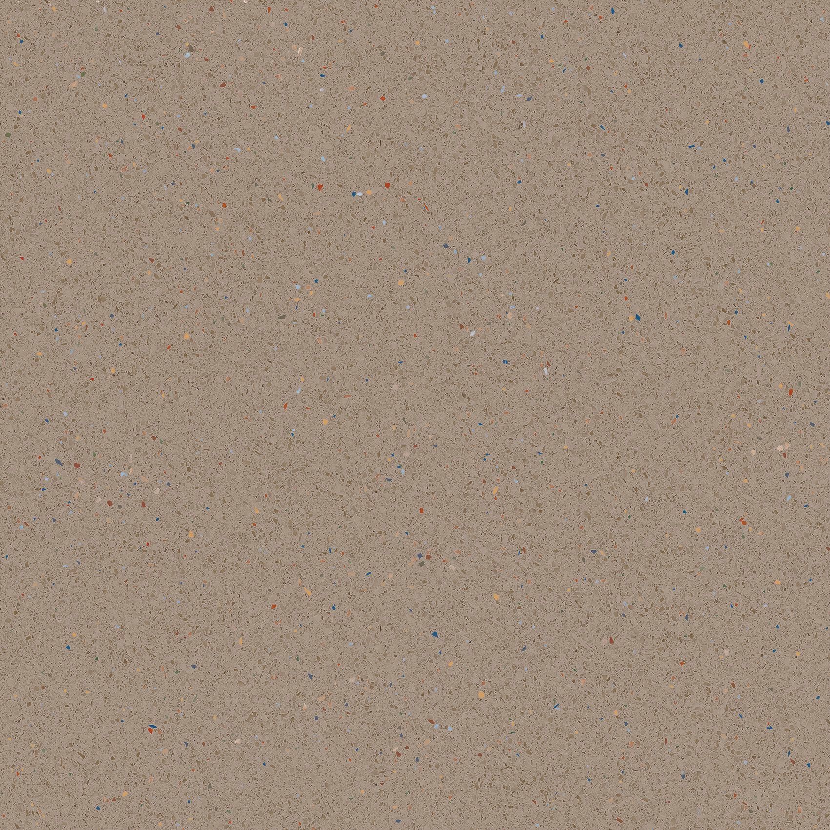 Пол / облицовка из керамогранита с эффектом Венецианского терраццо VIVES Micra ARCH-00150565 - Вид №134