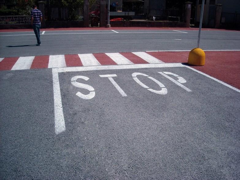 Betonrossi Слив бетона для дорожных работ sun-id-1468355 - Вид №7