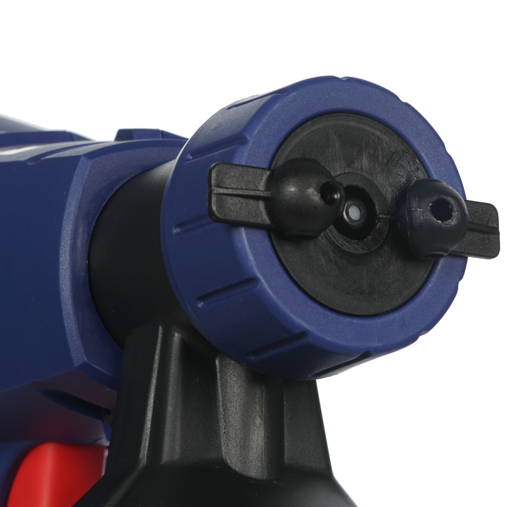 Краскопульт Диолд КРЭ-2 8106182 STDN-0080691 - Вид №3