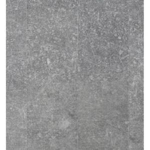 Ламинат Berry-Alloc Stone Grey B7408