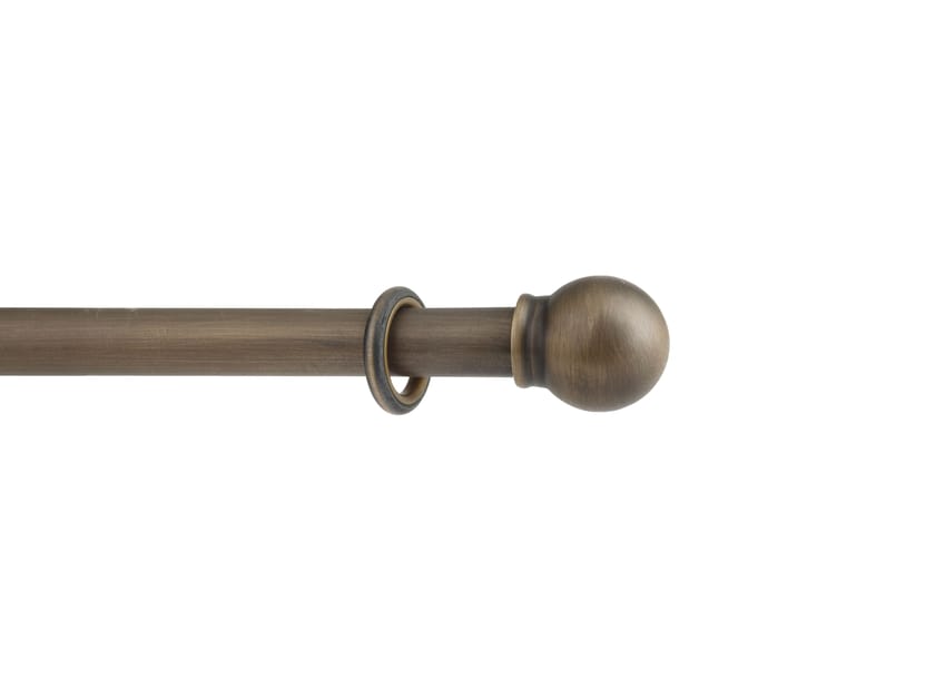 Латунная карниз Frandoli Brass ARCH-00114525