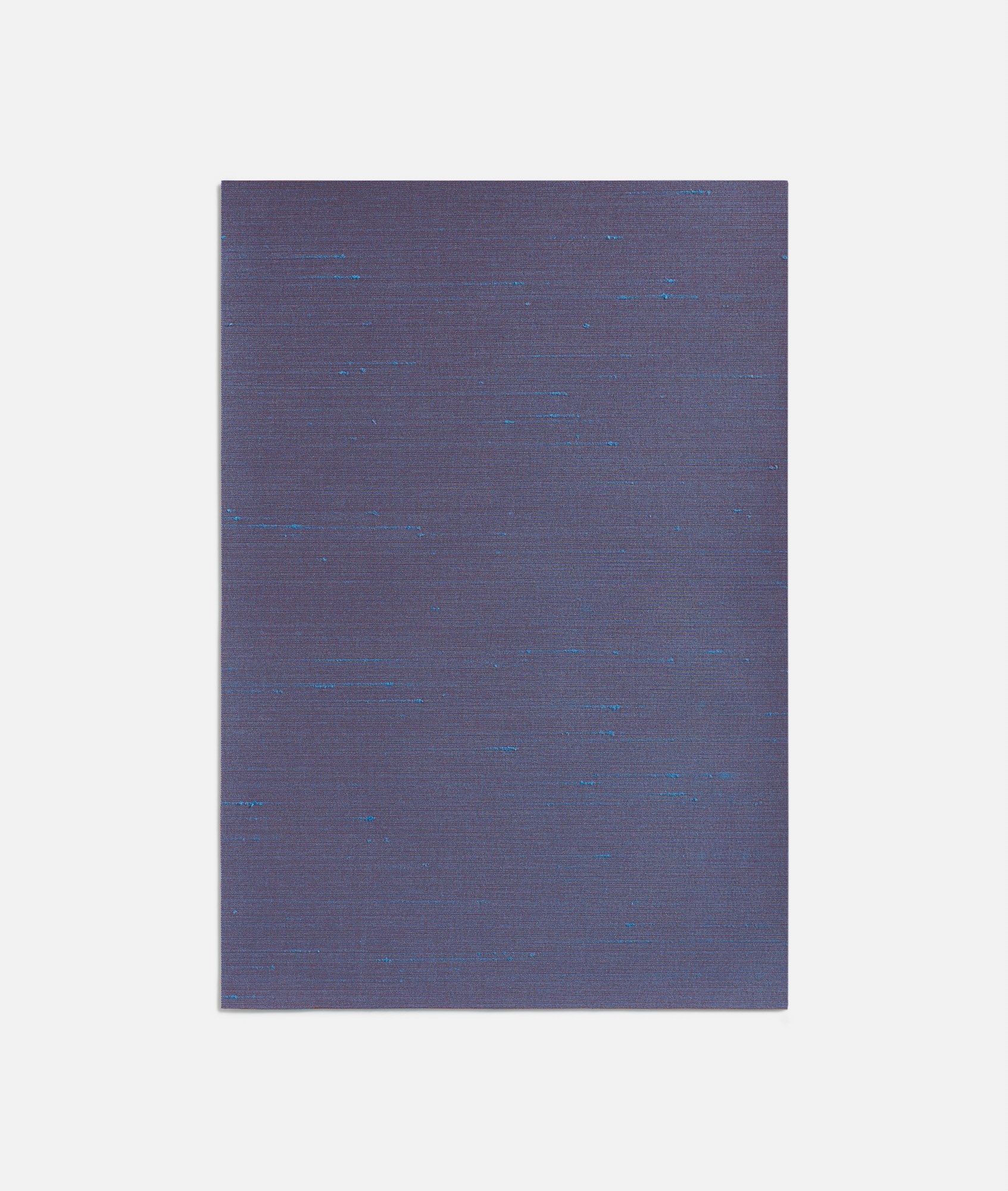 Моющаяся огнестойкая однотонная ткань Dedar ARCH-00144386 - Вид №5