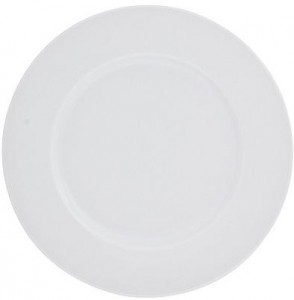 453429M90045C Aronda действие пищи блюдо 27 см белый (с небольшими ошибками красоты) Kahla-porzellan