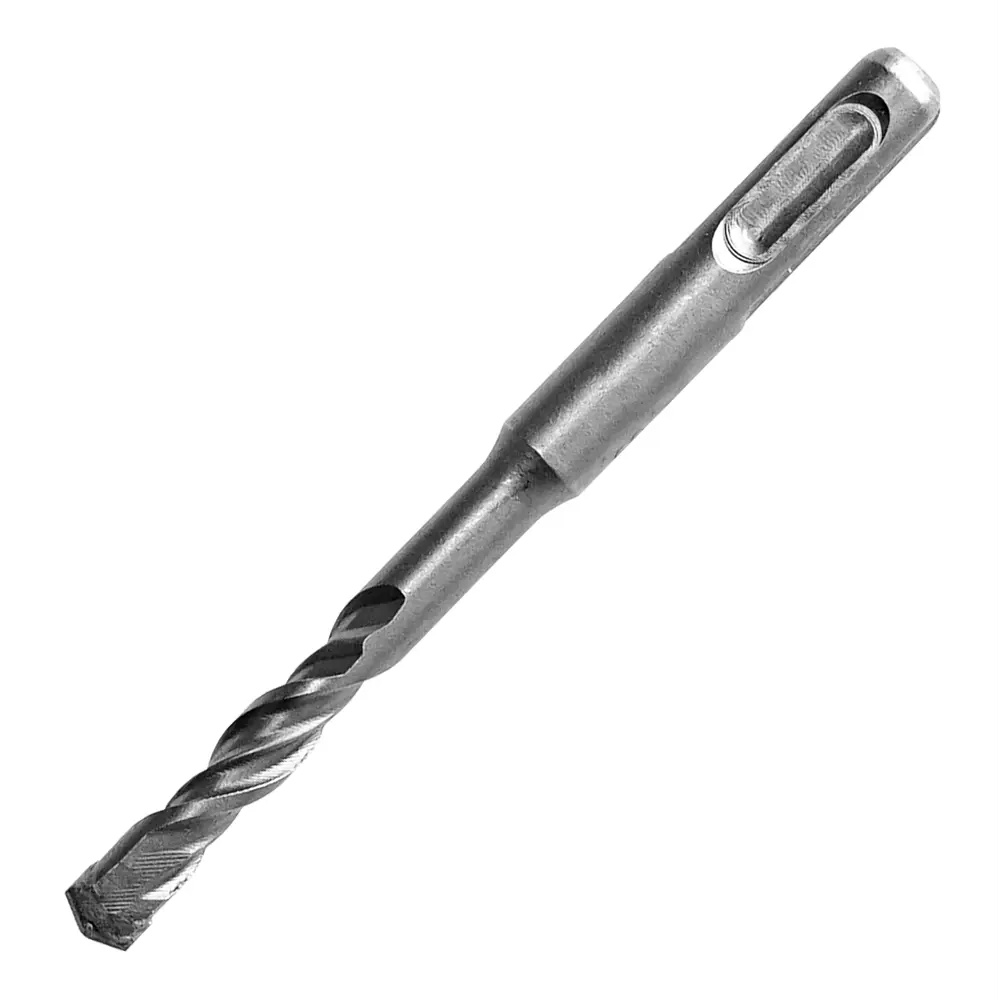 Бур по бетону SDS-plus 8х110 мм Santreyd STLM-2013712