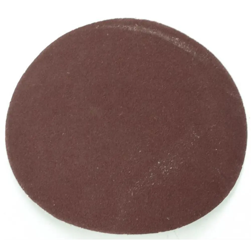 Круг шлифовальный Bohrer Р150 125 мм под липучку STLM-2197523