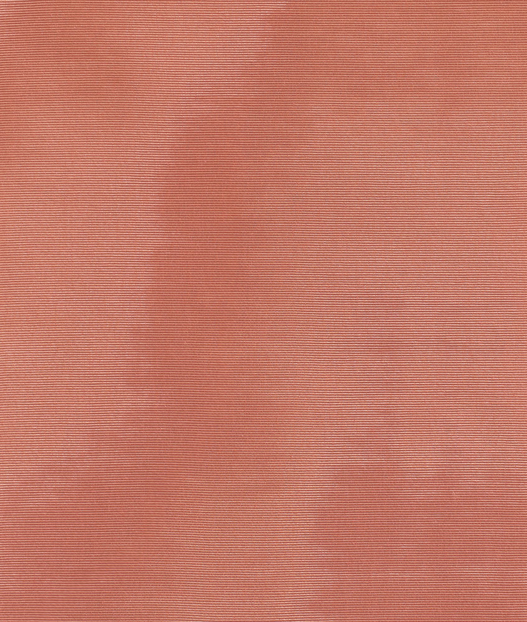 Обои / ткань Dedar Amoir Fou ARCH-00069474 - Вид №25