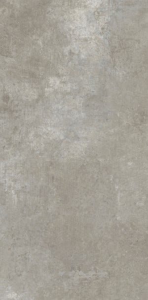 Напольное покрытие / Напольное покрытие из керамогранита с цементным эффектом ARIOSTEA CM2 OUTDOOR ARCH-00056758 - Вид №24