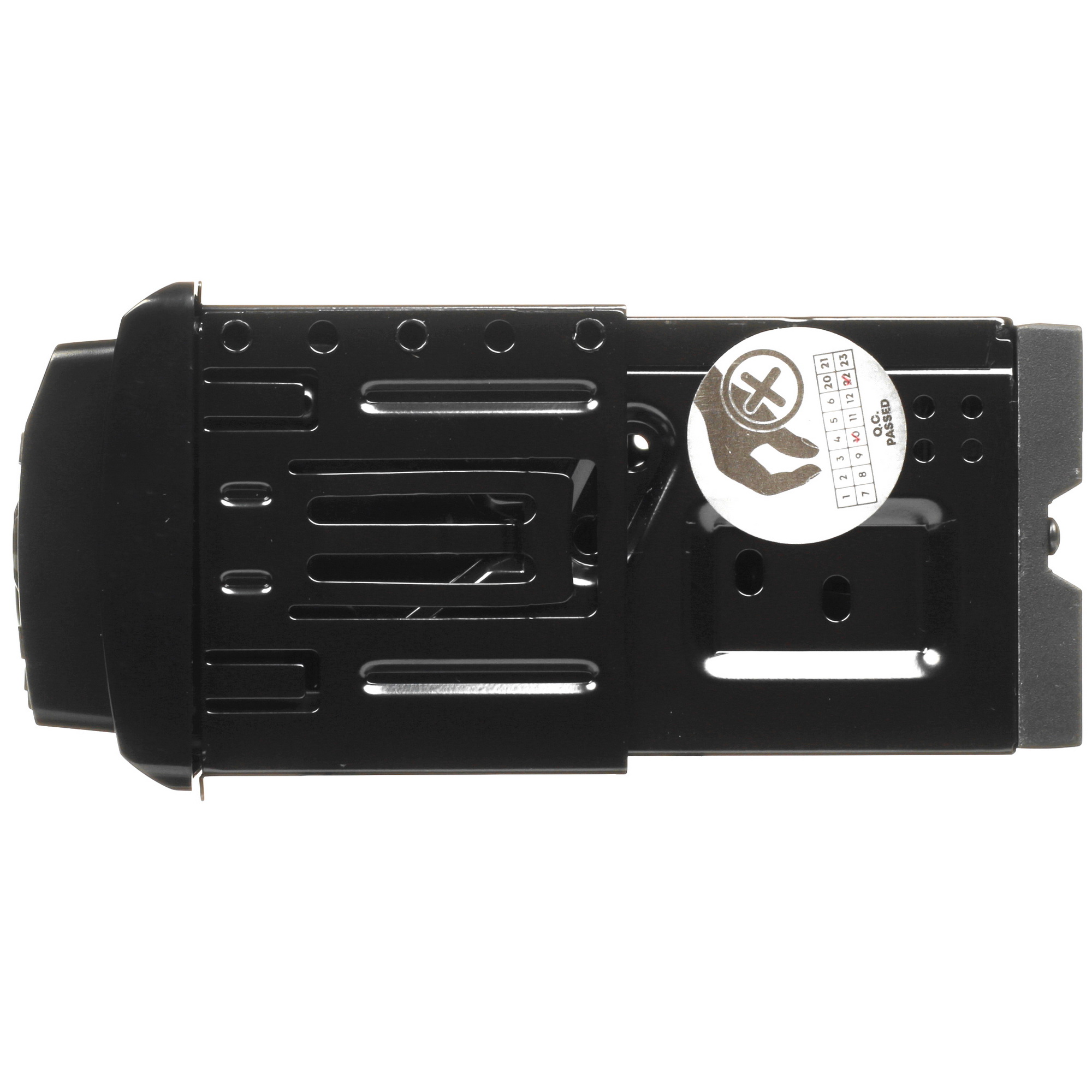 5404318 Автопроигрыватель ACV ADX-905BM STDN-0080626 - Вид №3