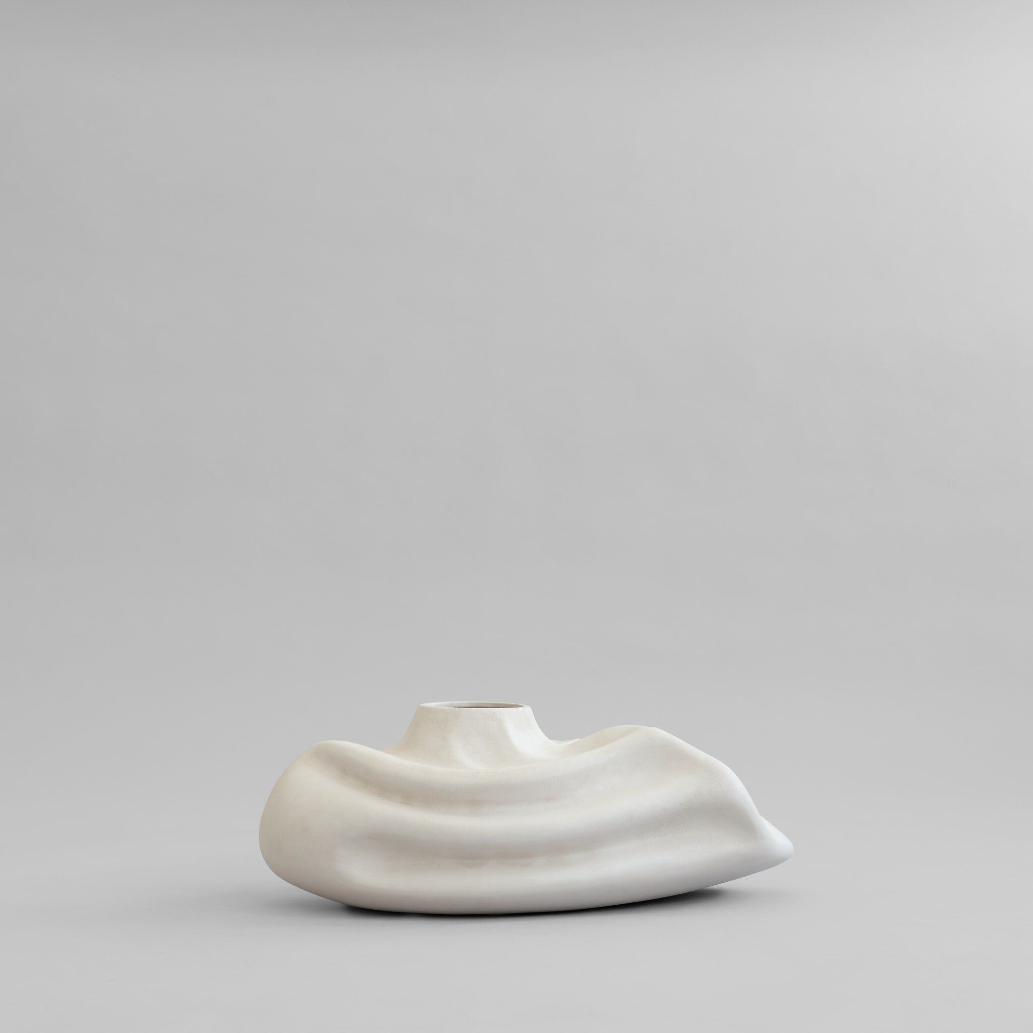 Керамическая ваза 101 Copenhagen Wabi ARCH-00138331 - Вид №3