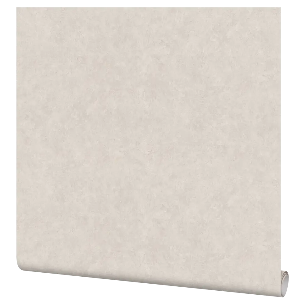 Обои флизелиновые Palitra Home светло-бежевые 1.06 м HC71531-18 Onyx STLM-2099661