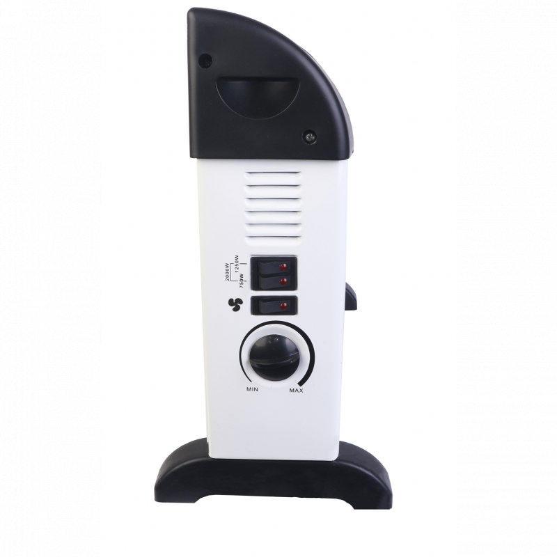 8167852 Конвектор Диолд КЭ-2-02 STDN-0140562 - Вид №2