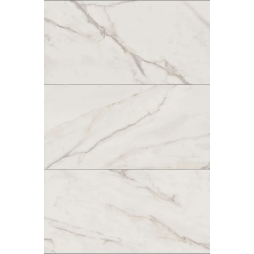 Керамогранит Estima Melody с мраморным декором 60x120 см 89354194 STLM-0945710 - Вид №2