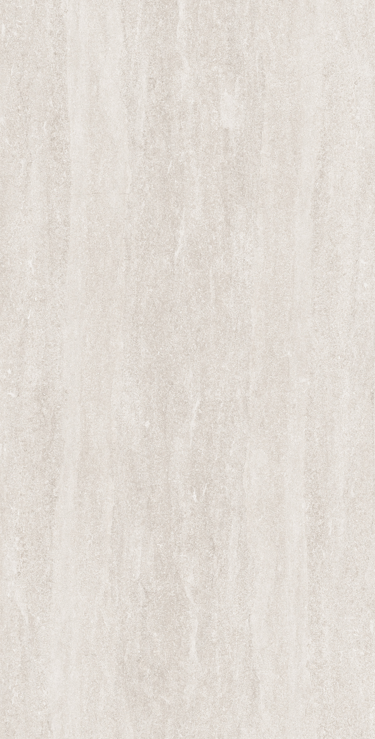 Керамогранит PORTLAND VEINCUT BIANCO 60х120 Creanza SH1013-P  - Вид №6