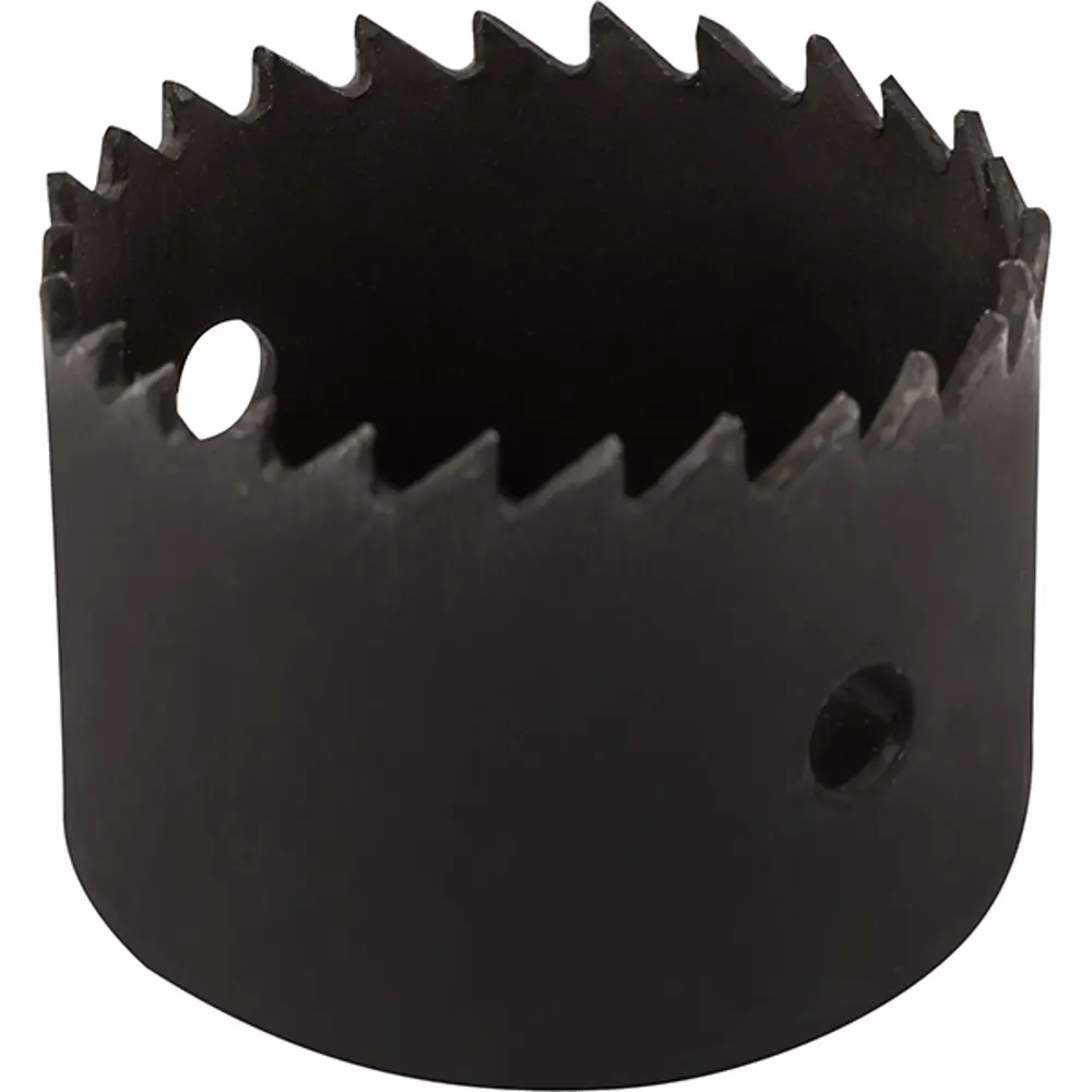 Коронка по дереву Fit 36777 38 мм STLM-2169309