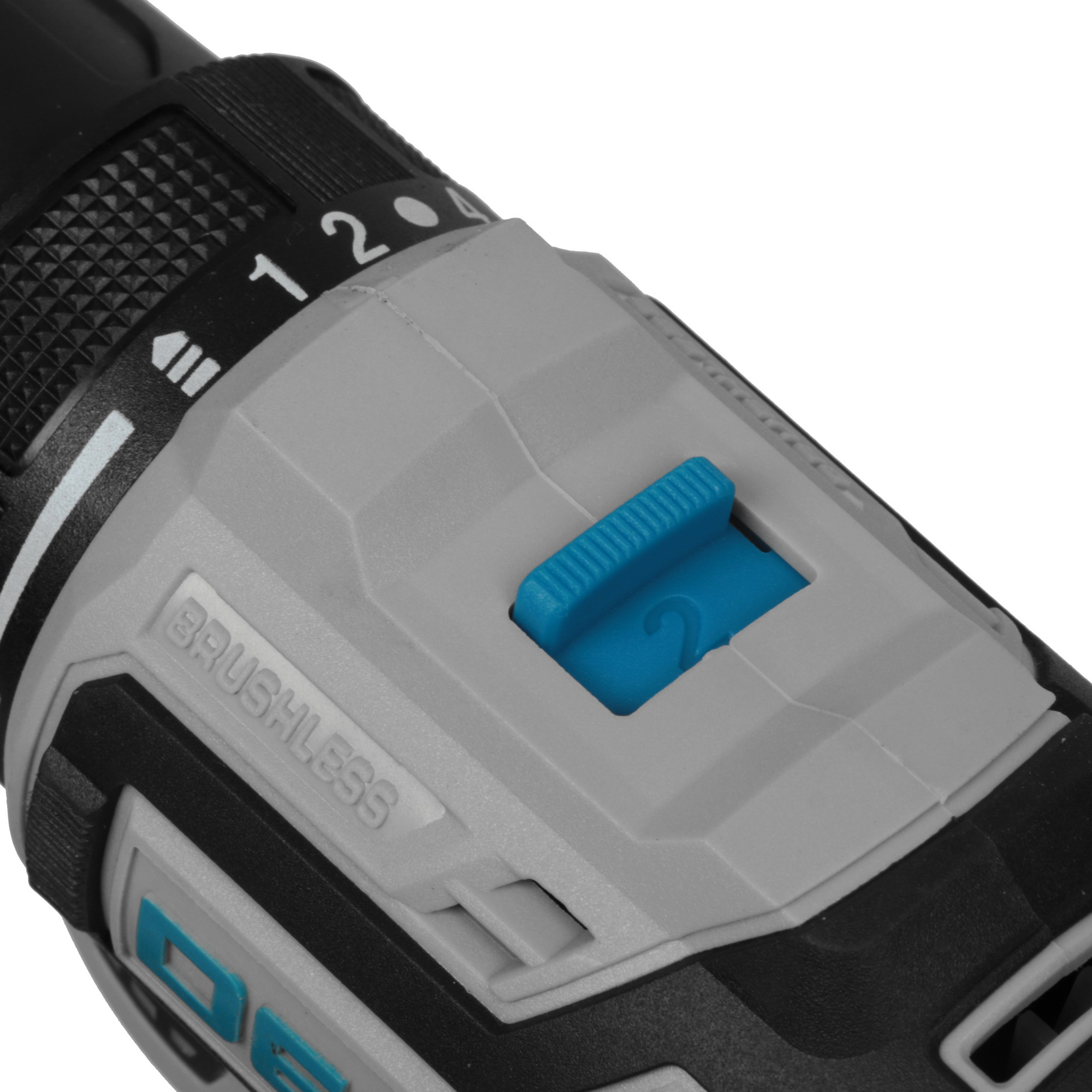 Дрель-шуруповерт DEKO Loner 20V ONE 5474673 STDN-0149369 - Вид №6