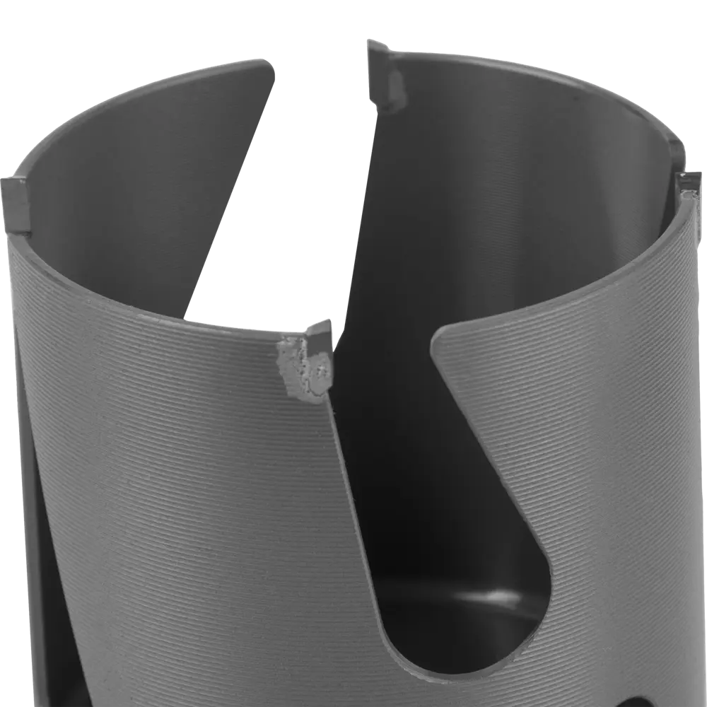 Коронка универсальная карбидная Bosch 2608584762 65 мм BOSCH PROFESSIONAL STLM-2139097 - Вид №1