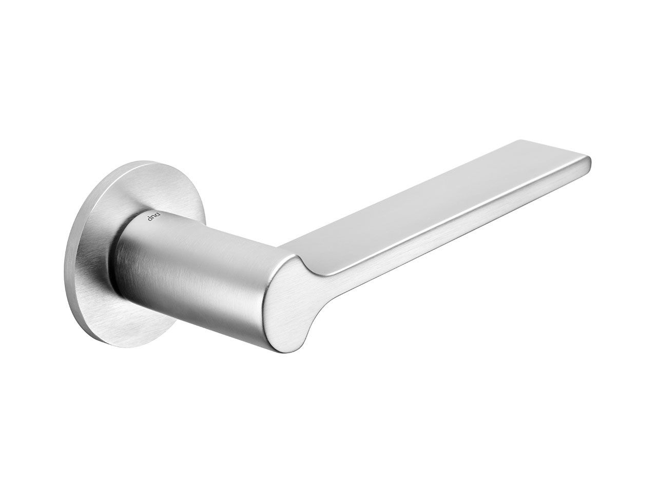 Ручка Dnd GINKGO ARCH-00028131 - Вид №1