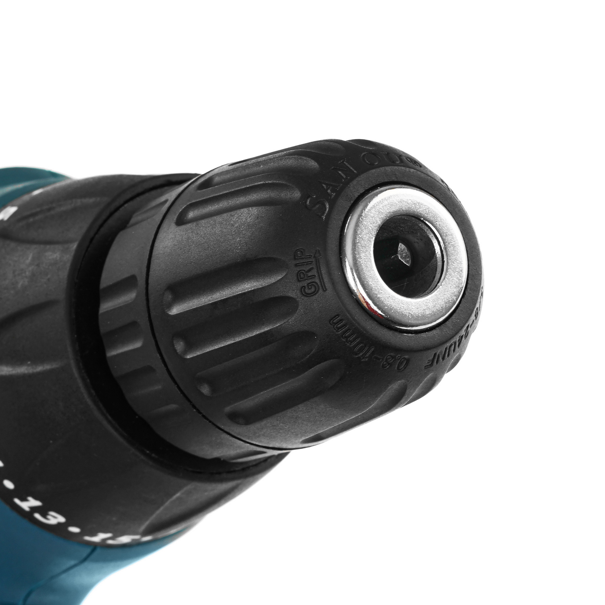 Дрель-шуруповерт Кратон ESDD-280/24 2S 9154066 STDN-0112505 - Вид №3