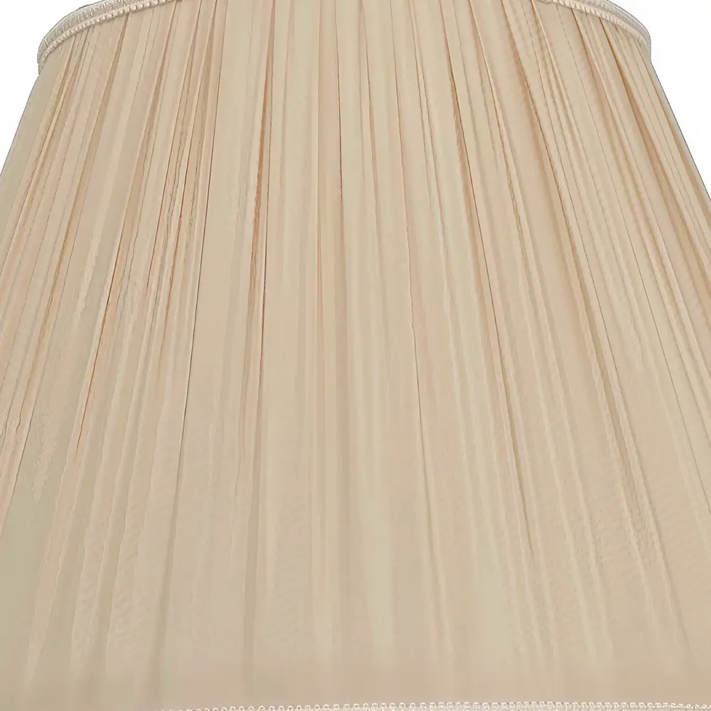 Торшер РОССВЕТ Мотив - элегантное освещение в неоклассическом стиле 89425943 STLM-1570852 - Вид №2