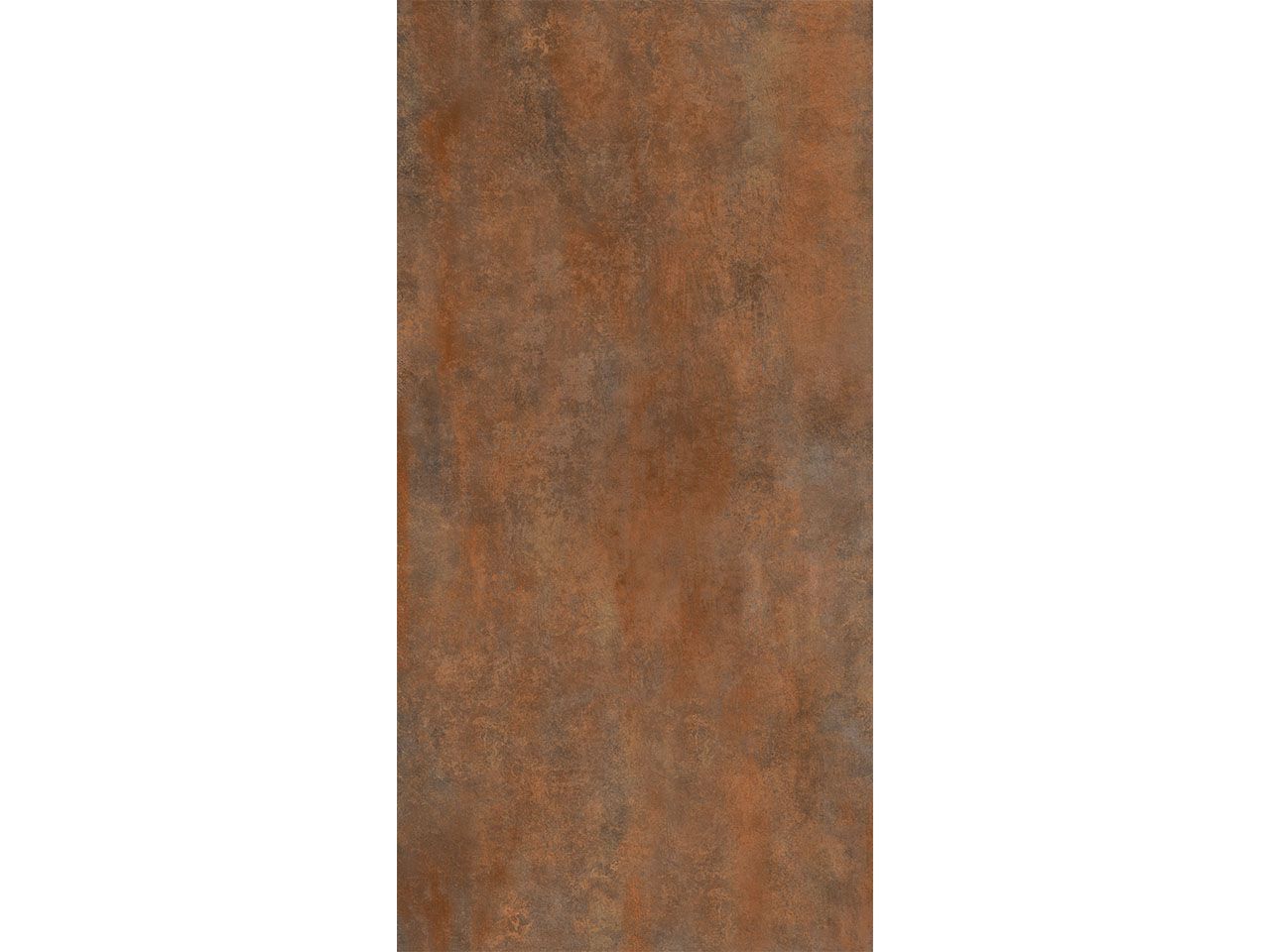 Напольное / керамогранит с металлическим эффектом Kaleseramik плиты ARCH-00087342 - Вид №3