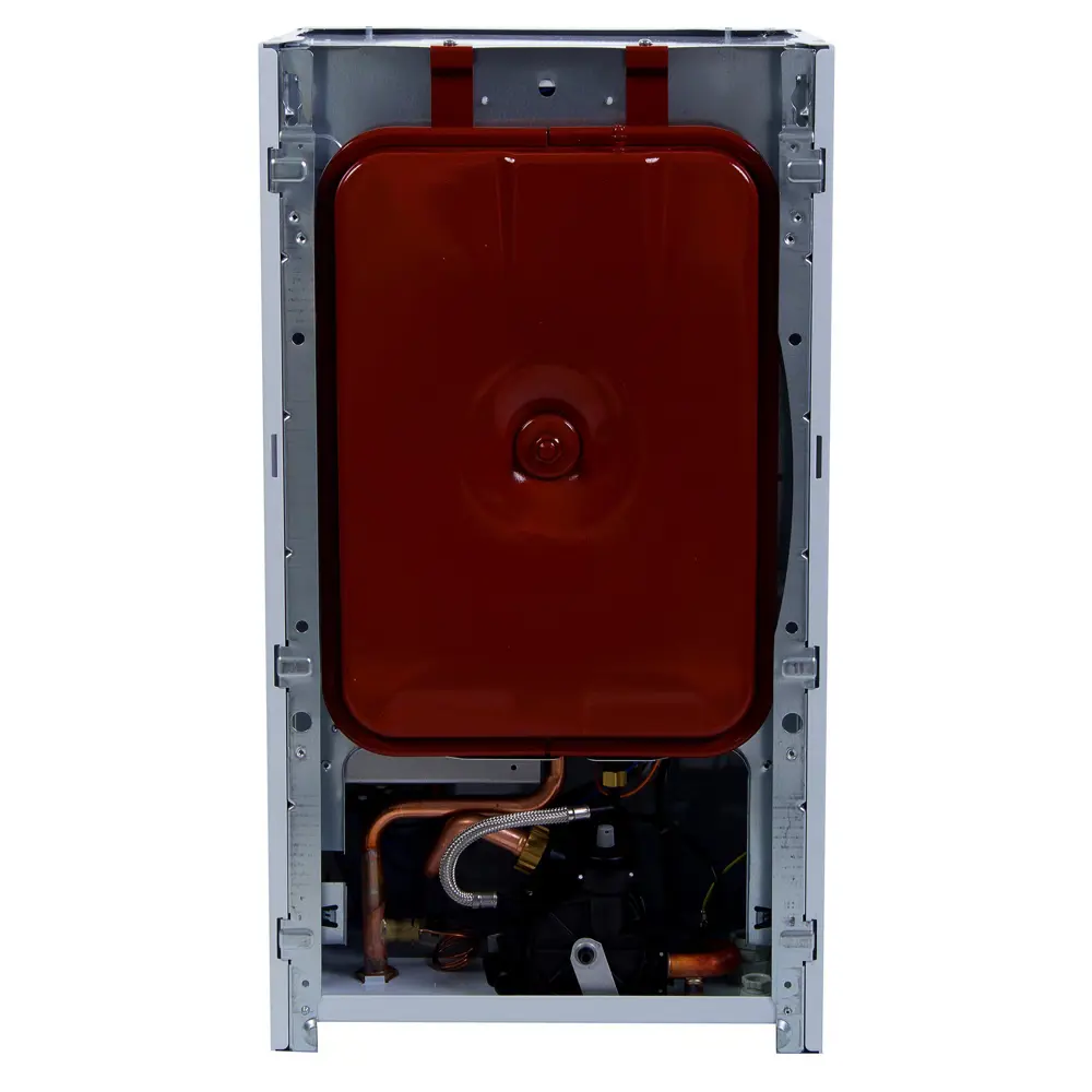 Электрический котел 18 кВт Protherm Дельфин 18К 380 В одноконтурный настенный STLM-2105277 - Вид №5