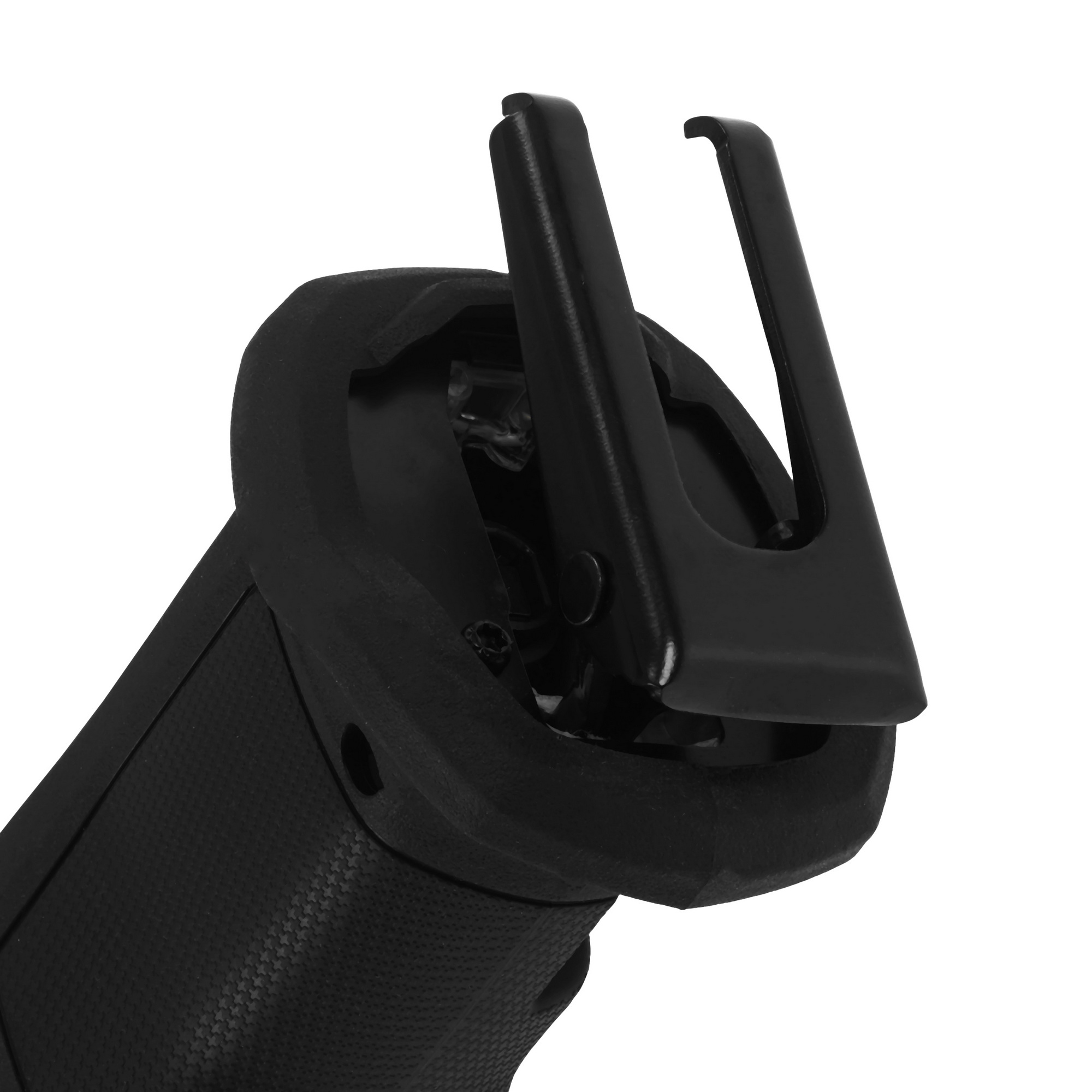 Сабельная пила Ryobi RRS18X-0 ONE+ 18V  , Без ЗУ, Без АКБ 5481047 STDN-0030385 - Вид №3