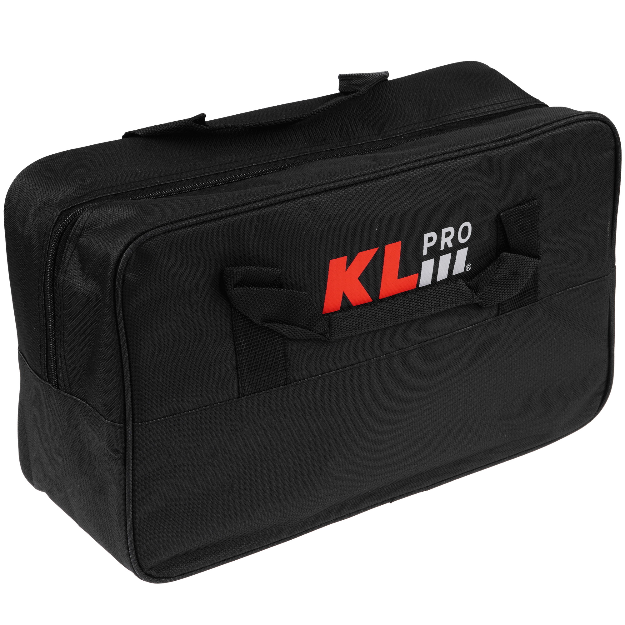 Перфоратор KLPRO KLPM18B-50 9153453 STDN-0109293 - Вид №8