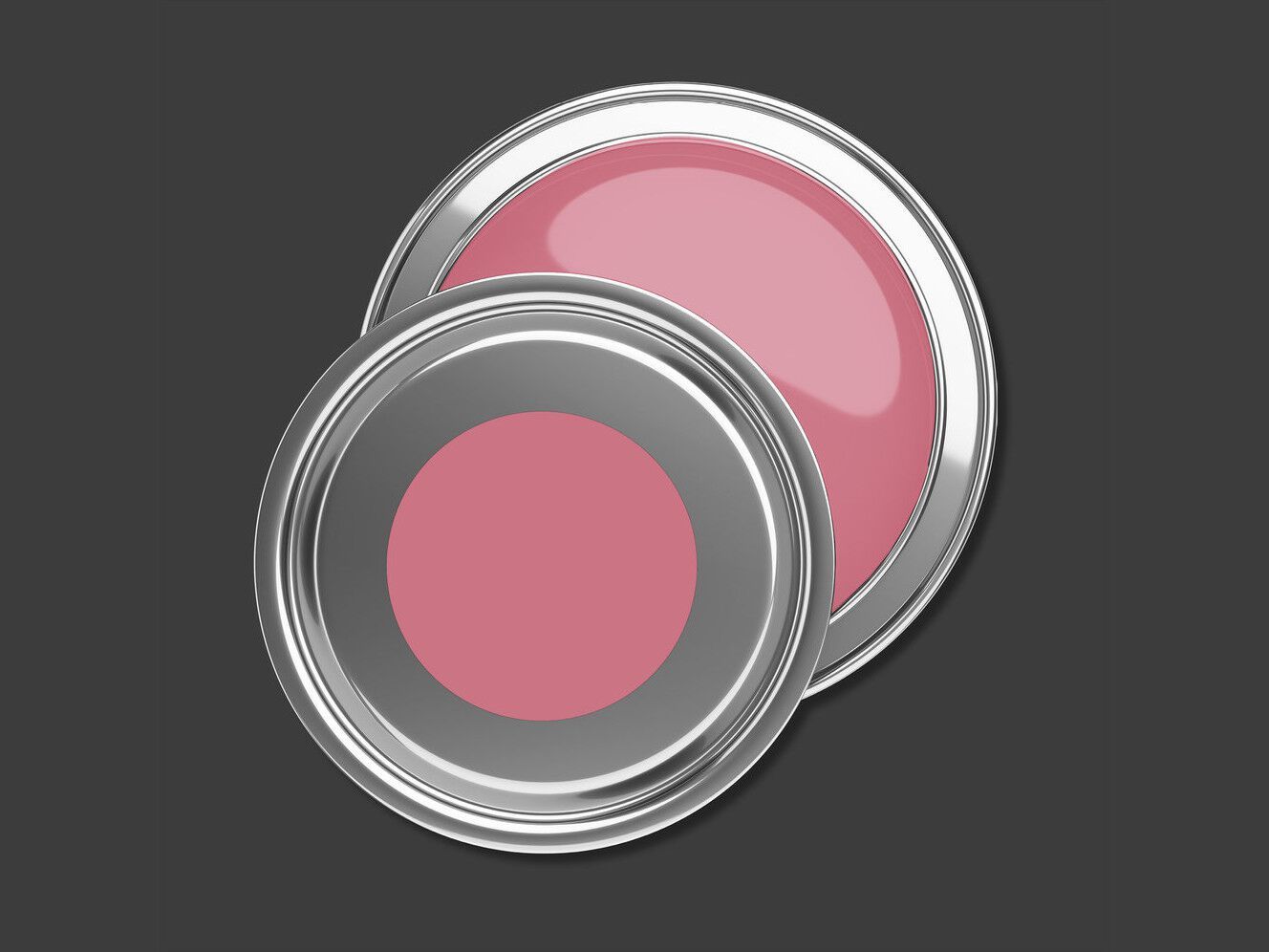 Декоративная живопись Architects Paper чистый ARCH-00091623 - Вид №1