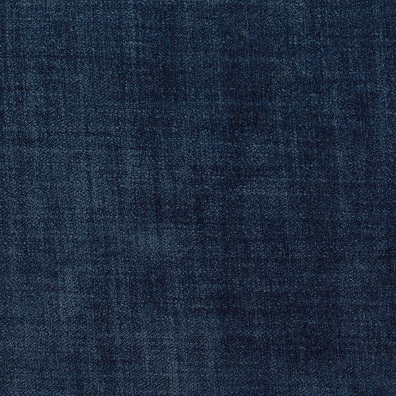 Бархатная моющаяся настенная ткань Élitis Alcôve ARCH-00075875 - Вид №27