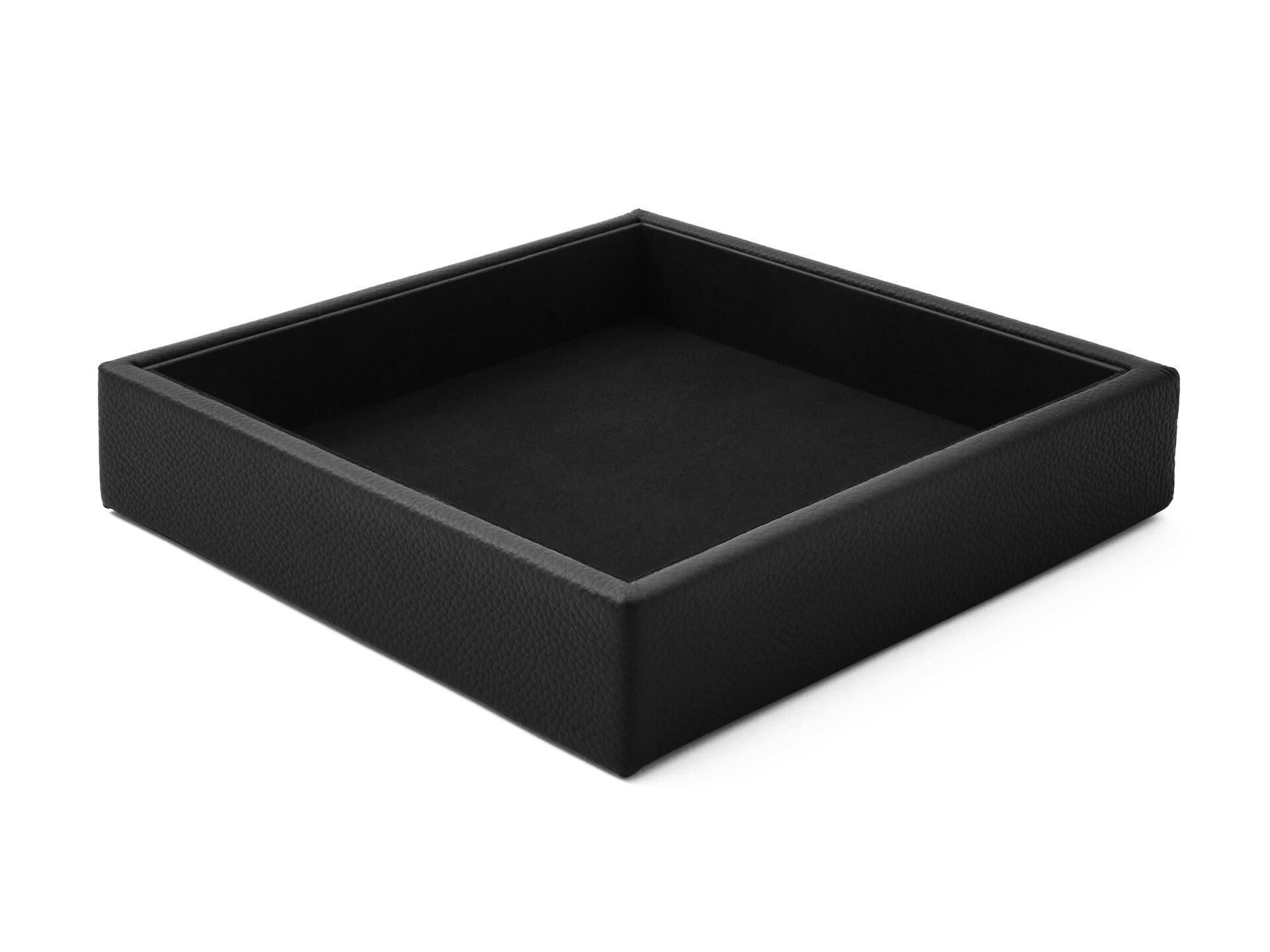 Опорожненные кожаные чехлы EGLOOH Афина ARCH-00094163 - Вид №99