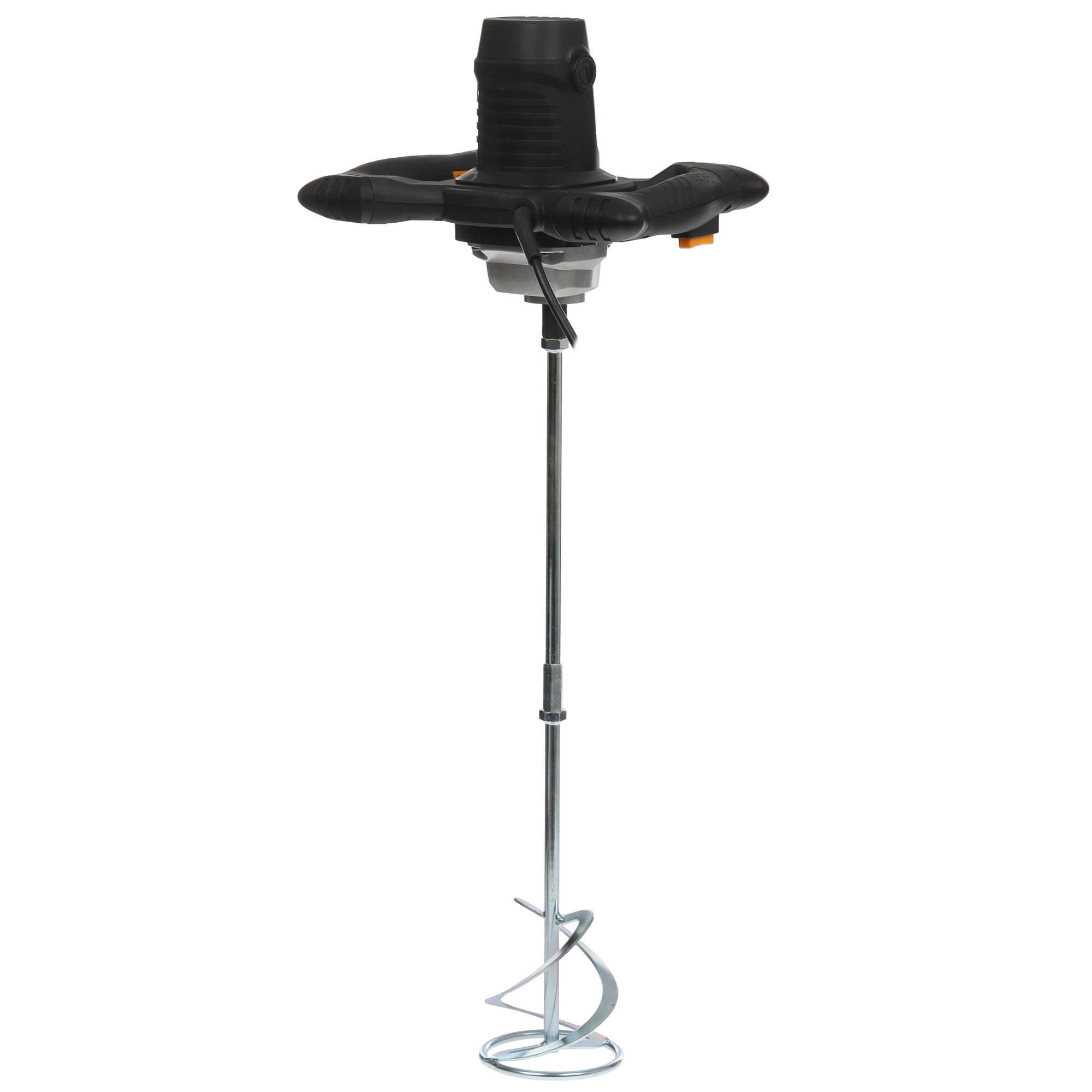 Дрель-миксер Zitrek ZKM1600W 5625741 STDN-0128684 - Вид №1