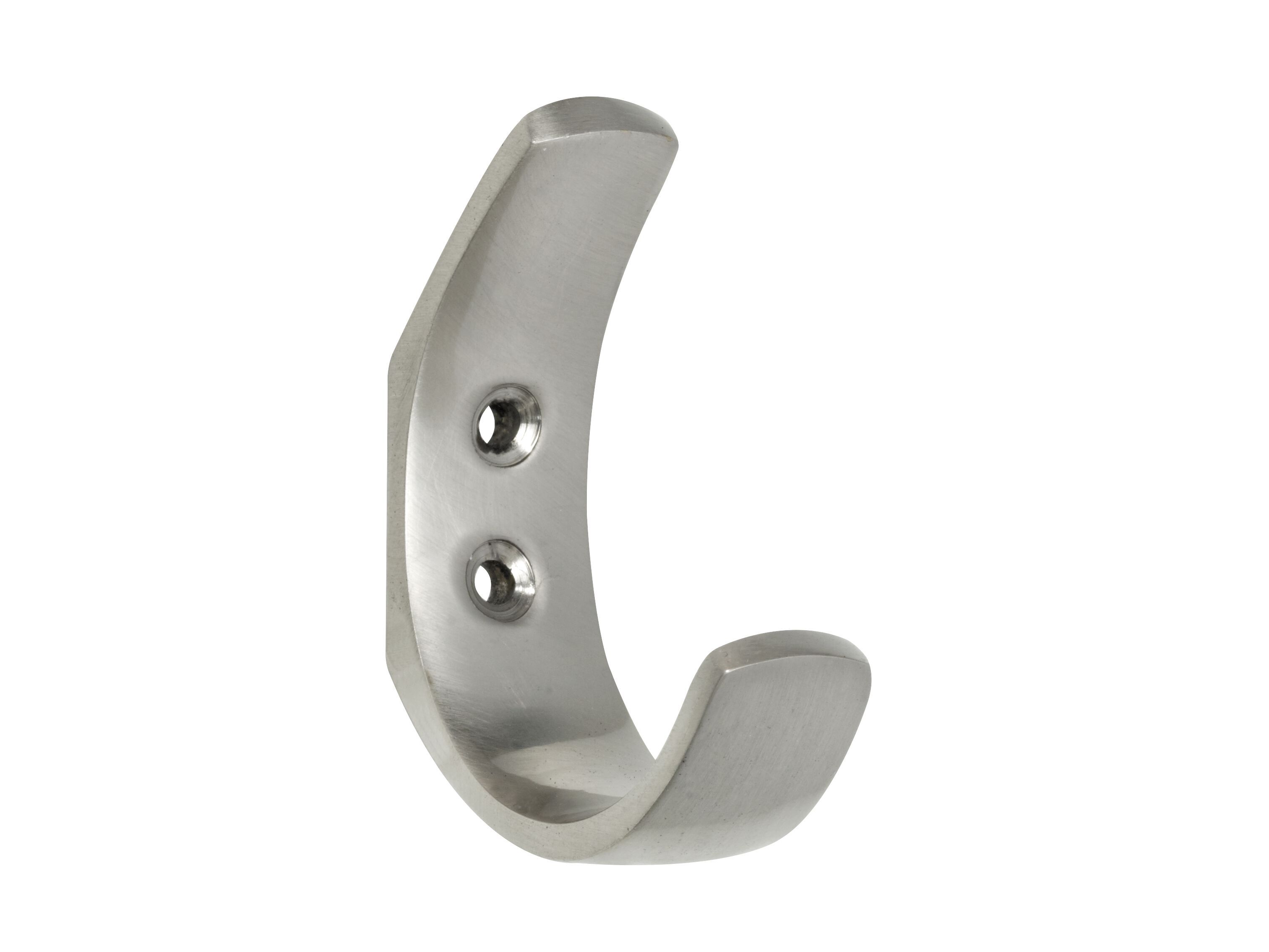 Латунный настенный крючок Iserlohner Haken GELDERMANN ARCH-00149268