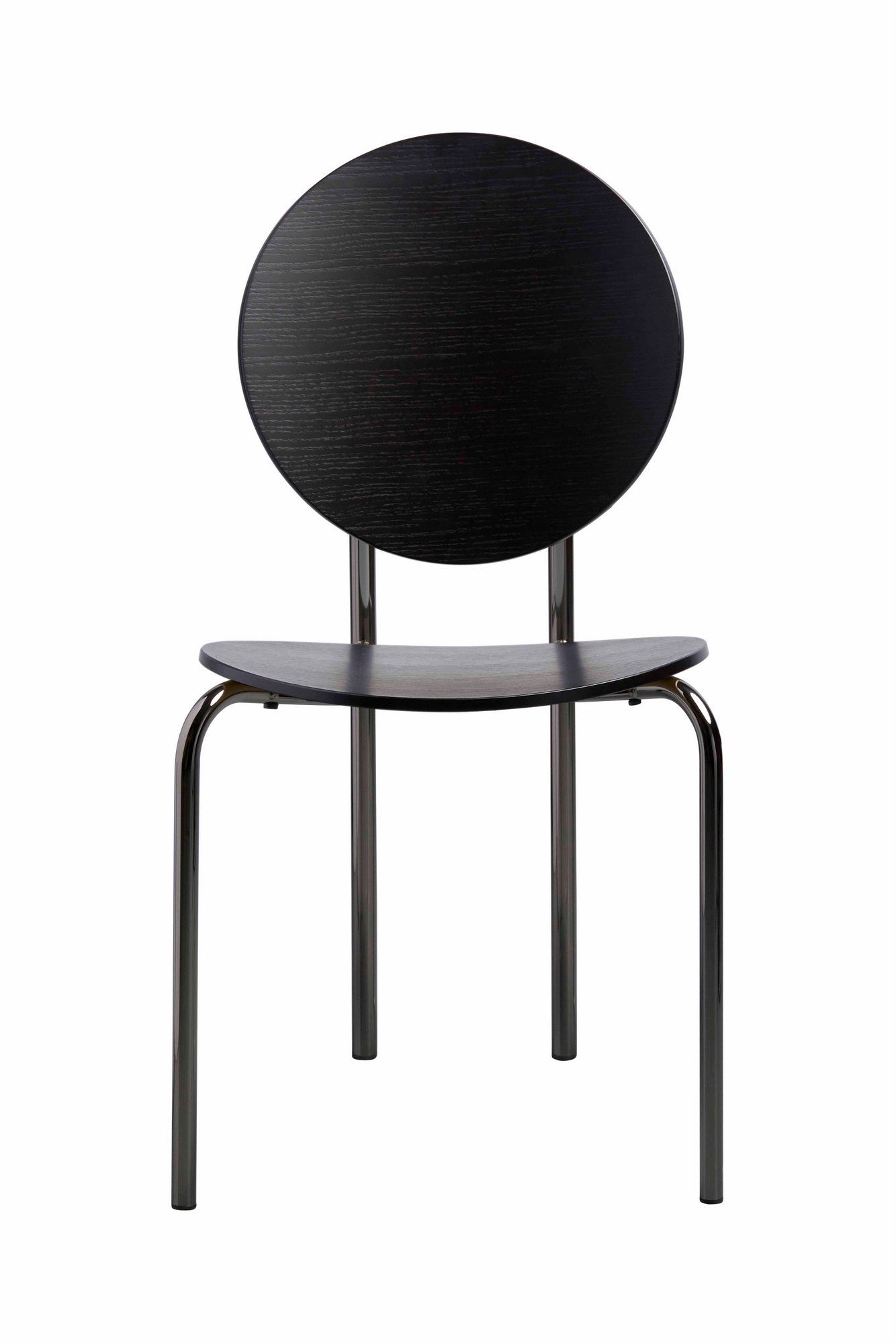 Деревянный стул с открытой спинкой SP01 Michelle ARCH-00018834