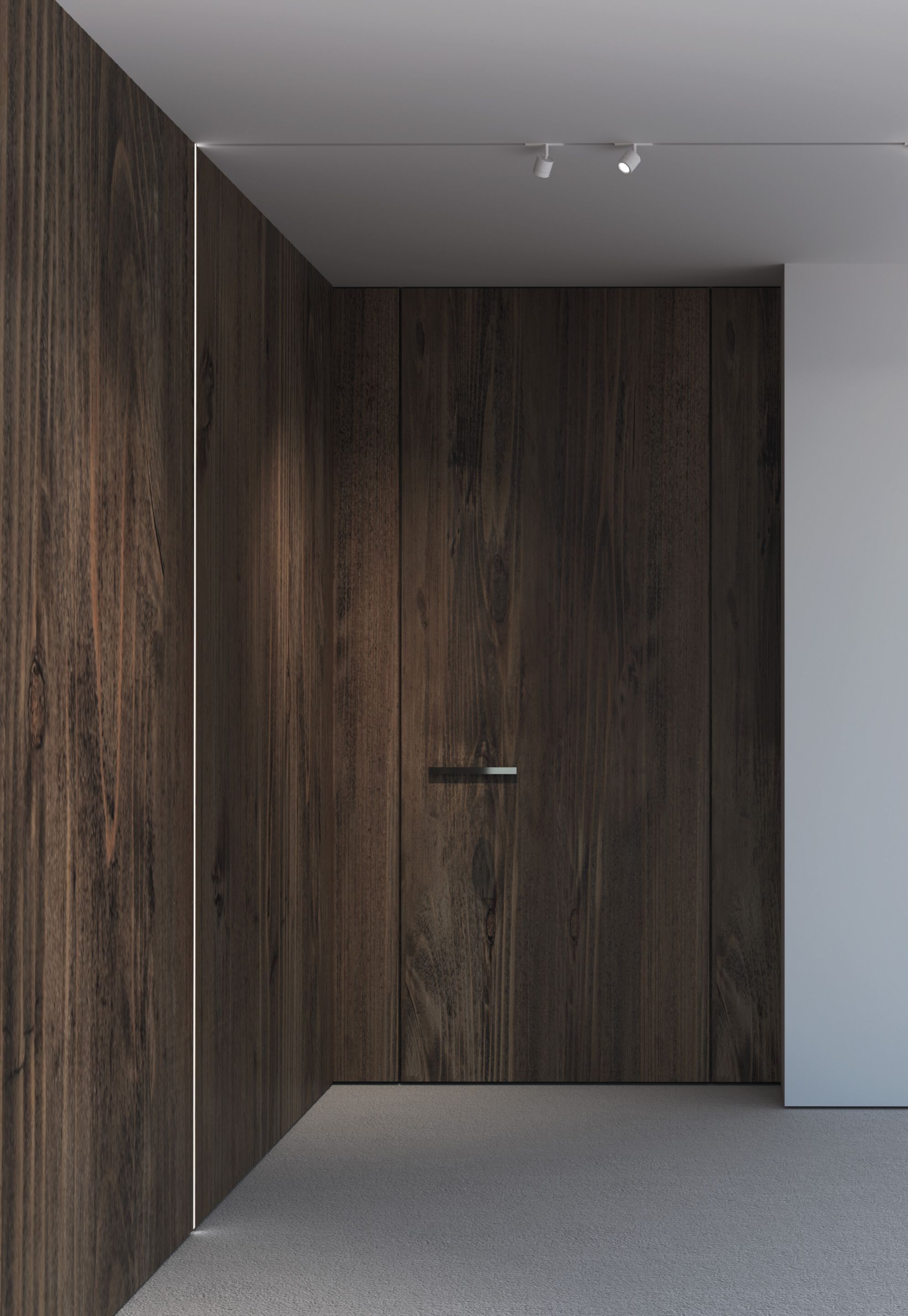 Светодиодные полосы Letroh VIAVAI ARCH-00044213 - Вид №8