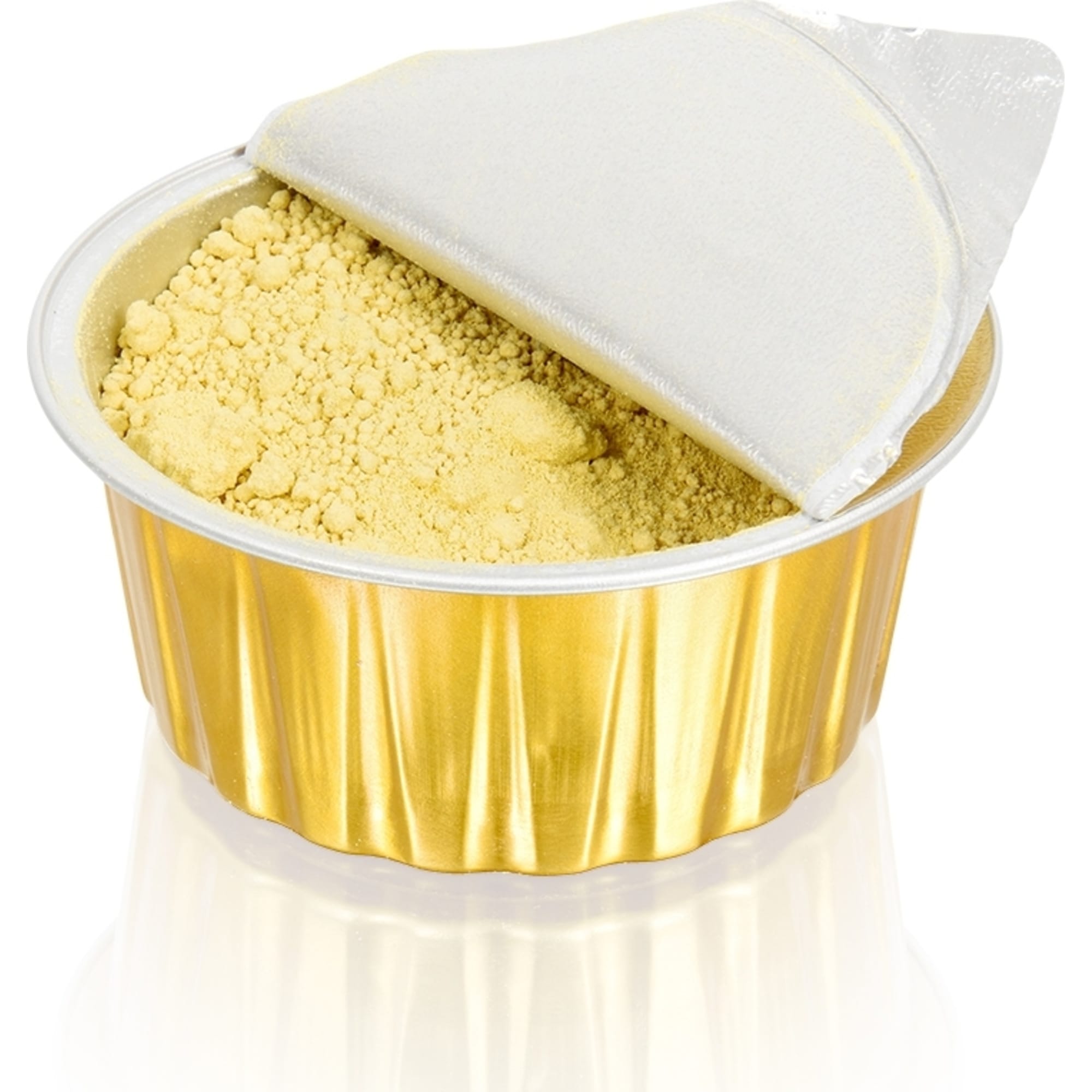 82735647 Шашка дымовая Help от комаров мух и ос инсектицидная 50 г Santreyd  - Вид №1