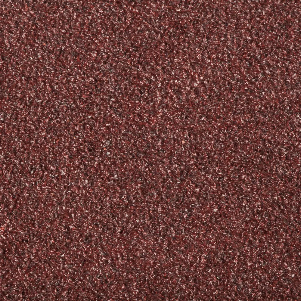 Лента шлифовальная Matrix P80, 75 х 533 мм, 3 шт STLM-2183783 - Вид №1