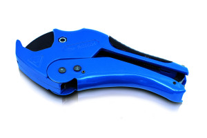 16579898 Ножницы для резки полимерных труб 16-40, тип 4 00-00000177 Blue Ocean