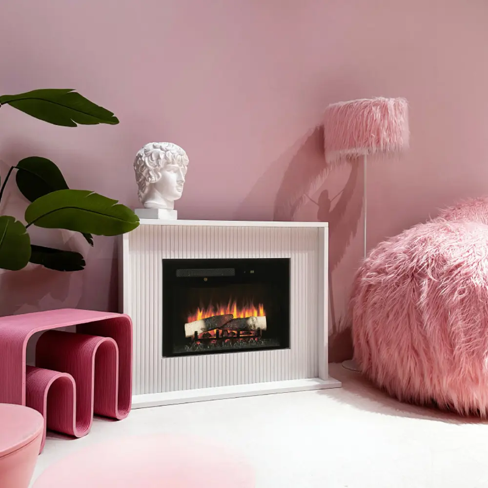 Обрамление New Look Lorein M25 89392795 STLM-2052081 REALFLAME  - Вид №2