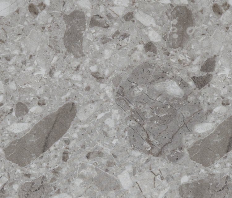 Столешницы для кухни - Ривьера LIGRON LIST446 1230 - Вид №1