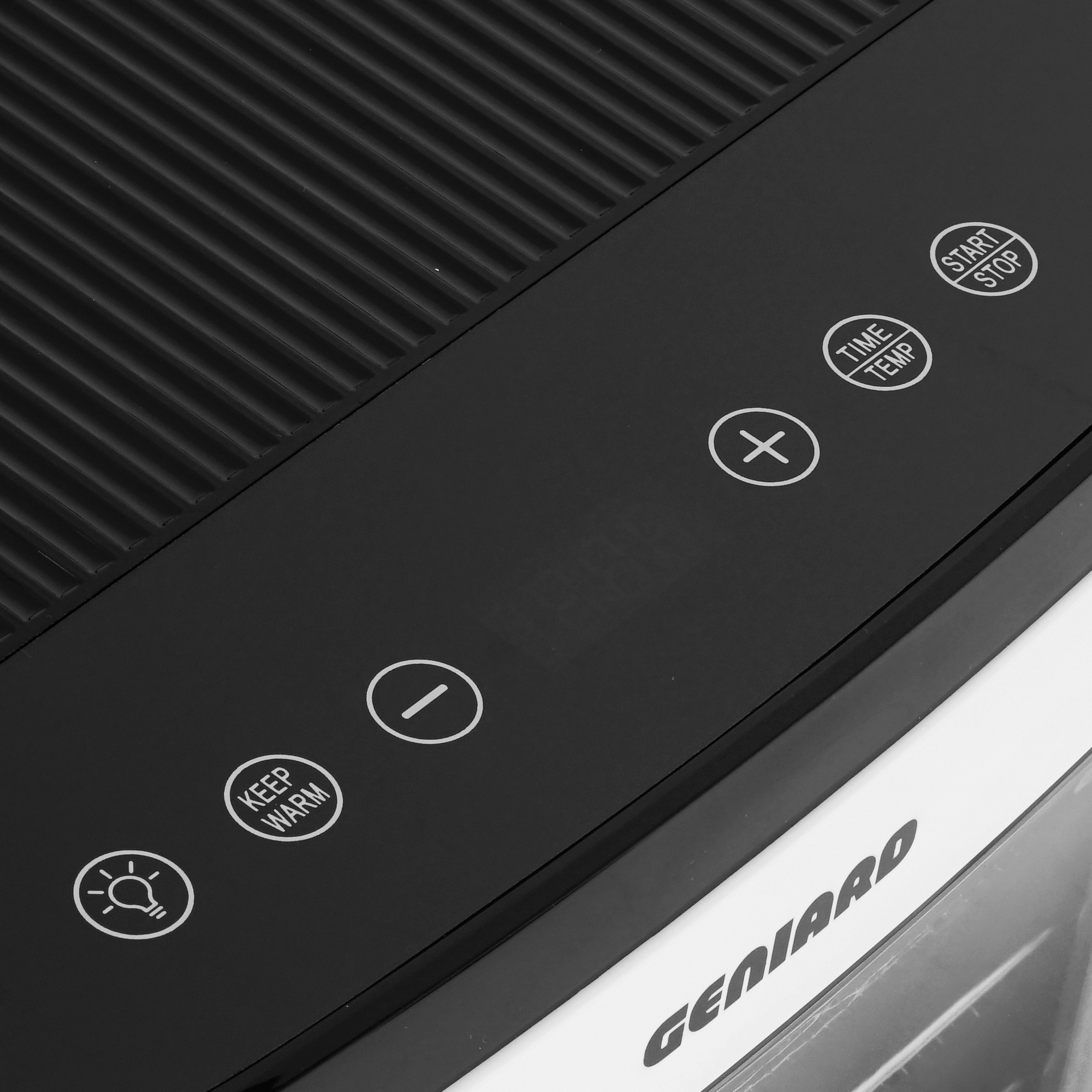 9226001 Сушилка для овощей и фруктов Geniard GA-309C белый STDN-0091886 - Вид №4